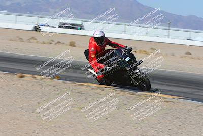 media/Jan-18-2024-Racers Edge (Thu) [[008952c709]]/A Group/Session 2 (Turn 15 Inside)/